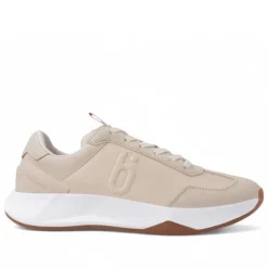 ZAPATILLAS DEPORTIVA BIOMECANICS DE MUJER NUDE 24201A