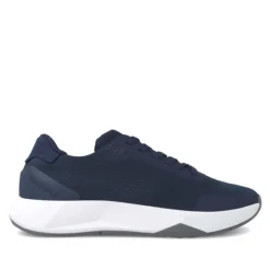 ZAPATILLAS DEPORTIVA BIOMECANICS DE HOMBRE MARINO 24202A