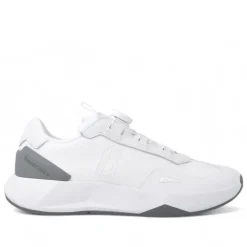 ZAPATILLAS DEPORTIVA BIOMECANICS DE UNISEX ADU BLANCO 24205B