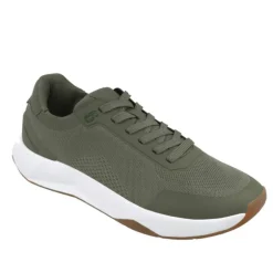 ZAPATILLAS DEPORTIVA BIOMECANICS DE HOMBRE KAKI 24202B