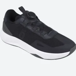 ZAPATILLAS DEPORTIVA BIOMECANICS DE UNISEX ADU NEGRO 24205A