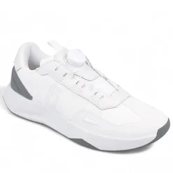 ZAPATILLAS DEPORTIVA BIOMECANICS DE UNISEX ADU BLANCO 24205B