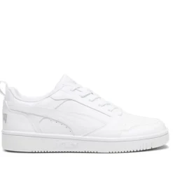 Zapatillas deportivas Puma Rebound V6 Low