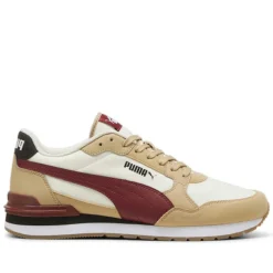 Zapatillas deportivas Puma st runner v4