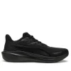 Zapatillas deportivas Puma skyrocket lite all black para hombre
