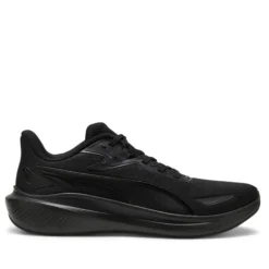 Zapatillas deportivas Puma skyrocket lite all black para hombre
