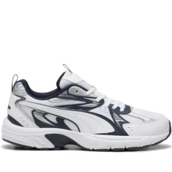 Zapatillas deportivas Puma Milenio Tech