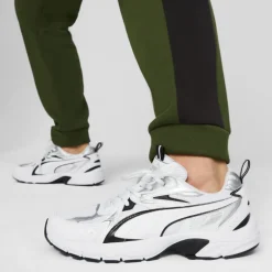 Zapatillas deportivas Puma Milenio Tech blancas