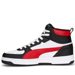 Zapatillas deportivas Puma mid Rebound Joy