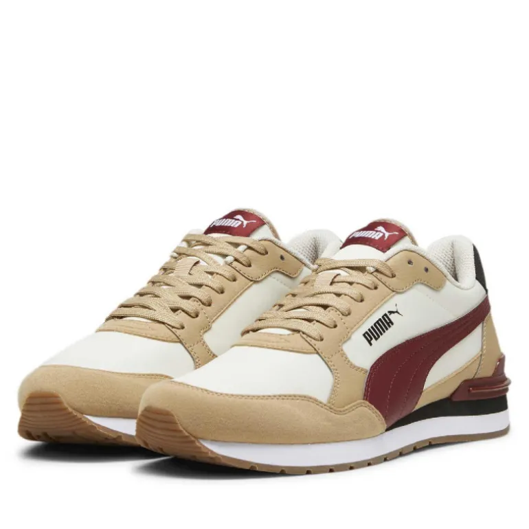 Zapatillas deportivas Puma st runner v4