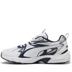 Zapatillas deportivas Puma Milenio Tech