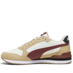 Zapatillas deportivas Puma st runner v4