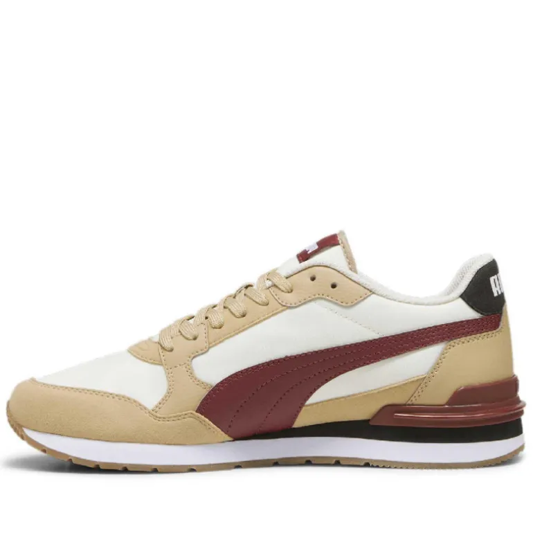 Zapatillas deportivas Puma st runner v4