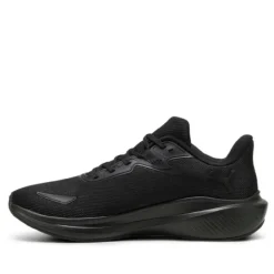 Zapatillas deportivas Puma skyrocket lite all black para hombre