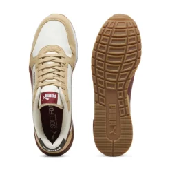 Zapatillas deportivas Puma st runner v4