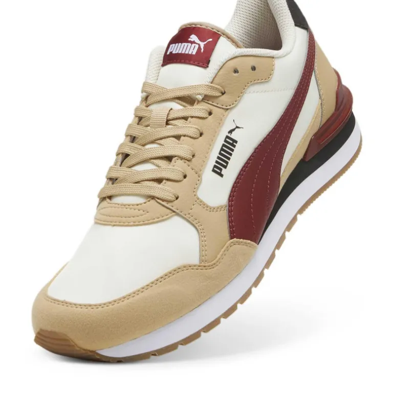 Zapatillas deportivas Puma st runner v4
