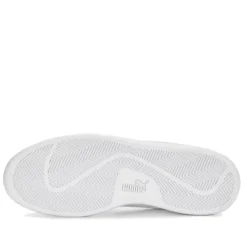 Zapatillas deportivas Puma Smash 3.0 L blancas para hombre