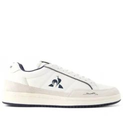 Zapatillas Le Coq Sportif Noah_2 Ripstop