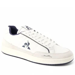 Zapatillas Le Coq Sportif Noah_2 Ripstop