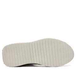 Zapatillas Owel sydney blancas y rosas