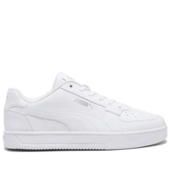 Zapatillas Puma Caven 2.0 blancas