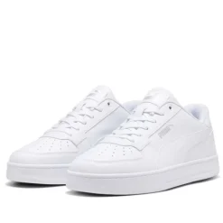 Zapatillas Puma Caven 2.0 blancas