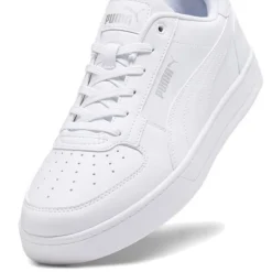 Zapatillas Puma Caven 2.0 blancas