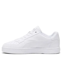 Zapatillas Puma Caven 2.0 blancas