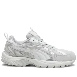 Zapatillas Puma Milenio Tech Suede
