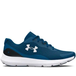 Zapatillas UNDER ARMOUR Surge 3 Running Shoes Varsity azules