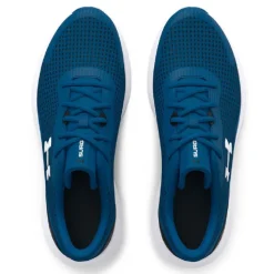 Zapatillas UNDER ARMOUR Surge 3 Running Shoes Varsity azules