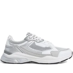 Zapatillas urban Pepe Jeans dave shine