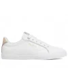 Zapatillas urban Pepe Jeans kenton sailor blancas
