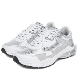 Zapatillas urban Pepe Jeans dave shine