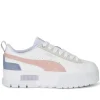 Zapatillas urban Puma Mayze Mix para mujer