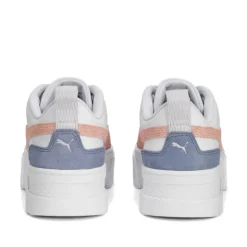 Zapatillas urban Puma Mayze Mix para mujer