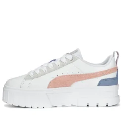 Zapatillas urban Puma Mayze Mix para mujer