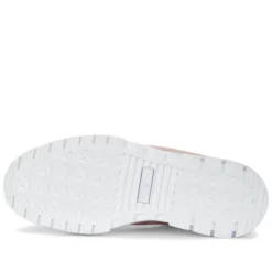 Zapatillas urban Puma Mayze Mix para mujer