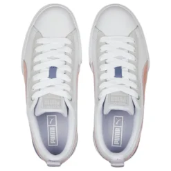 Zapatillas urban Puma Mayze Mix para mujer