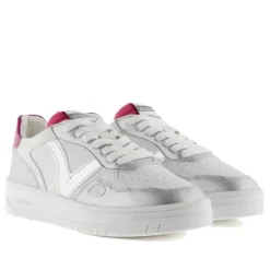 Zapatillas Victoria seul metal