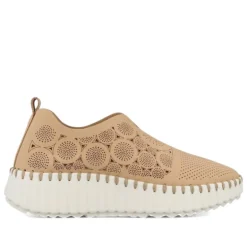 ZAPATO DEPORTIVO WALK AND FLY FRIDA AH-9936C A5 WALK AND FLY