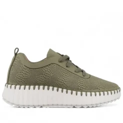 ZAPATO DEPORTIVO WALK AND FLY ASTRID AH-9837K A5 WALK AND FLY