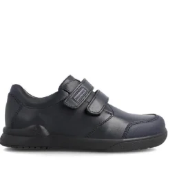 ZAPATOS BIOMECANICS DE NIñO AZUL MARINO 161126B