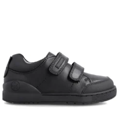 ZAPATOS BIOMECANICS DE NIñO NEGRO 201101A