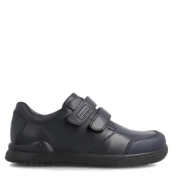 ZAPATOS BIOMECANICS DE NIñO AZUL MARINO 161126B