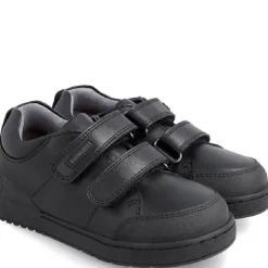 ZAPATOS BIOMECANICS DE NIñO NEGRO 201101A