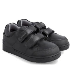 ZAPATOS BIOMECANICS DE NIñO NEGRO 201101A