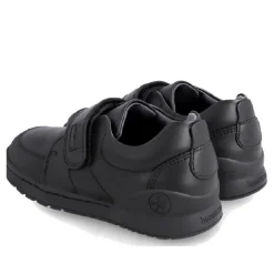 ZAPATOS BIOMECANICS DE NIñO NEGRO 201102A