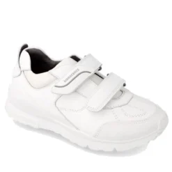 ZAPATOS BIOMECANICS DE UNISEX BLANCO 211103C