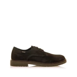 ZAPATOS DE HOMBRE MUSTANG DARIS MARRON 84624 58764